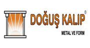 dogus