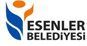 esenler